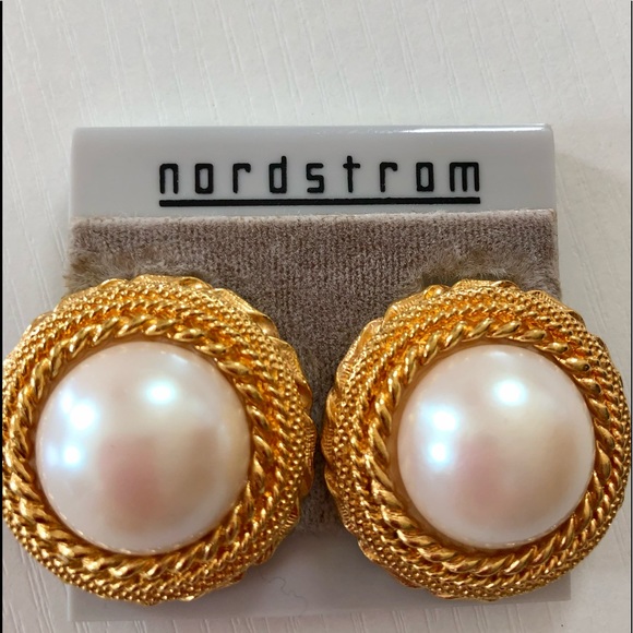 Neiman Marcus Renaissance gemstone cross❣️HOST PICK Multicolor rhinestones Gold - Picture 15 of 16